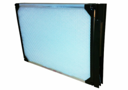 Model 2301 Heat Pump Filter